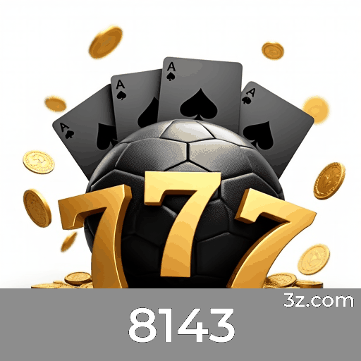 Login to 8143 – Access Online Casino & Sports in Brazil 8143 login page Brazil – secure online casino access