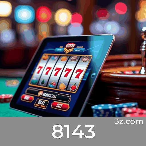 Safe Taka deposits after 8143 login with bKash and Nagad