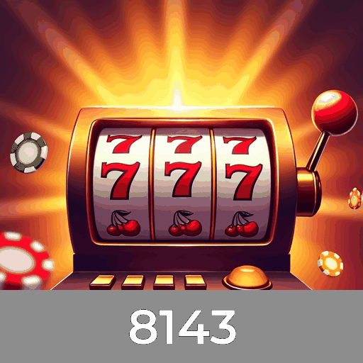 New Player Bonus