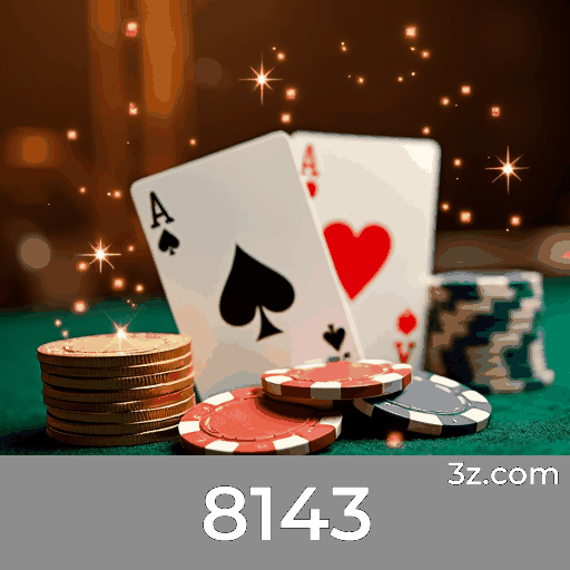 Secure 8143 Login – Fast Deposits & Withdrawals in Taka Safe Taka deposits after 8143 login with bKash and Nagad