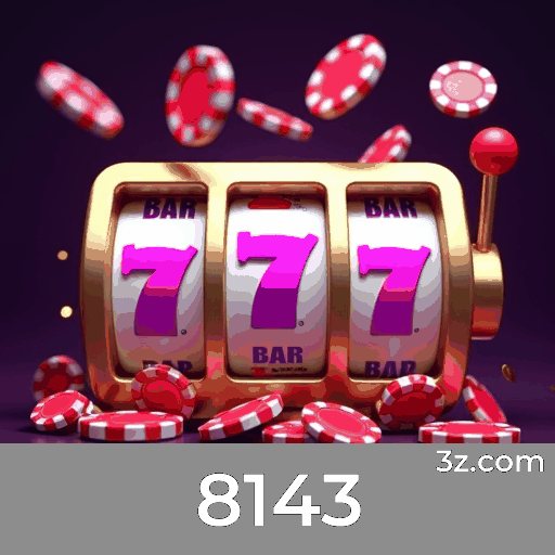 Secure 8143 Login – Fast Deposits & Withdrawals in Taka Safe Taka deposits after 8143 login with bKash and Nagad