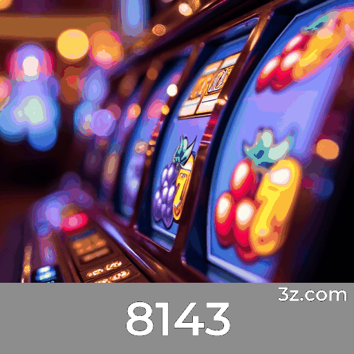 Safe Taka deposits after 8143 login with bKash and Nagad