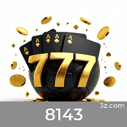 8143 login page Brazil – secure online casino access