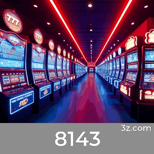 Play live casino Brazil with 8143 bonuses