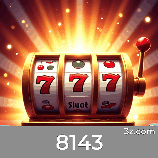 Safe Taka deposits after 8143 login with bKash and Nagad