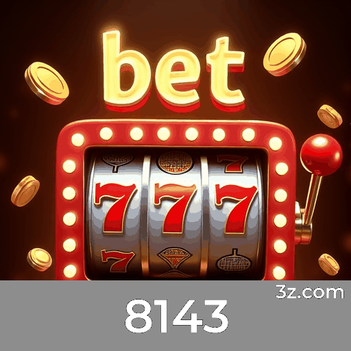 8143 sports betting Brazil cricket and football