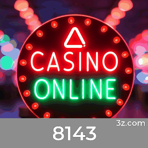 Login to 8143 – Access Online Casino & Sports in Brazil 8143 login page Brazil – secure online casino access