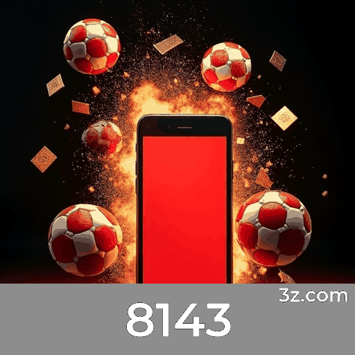 Safe Taka deposits after 8143 login with bKash and Nagad