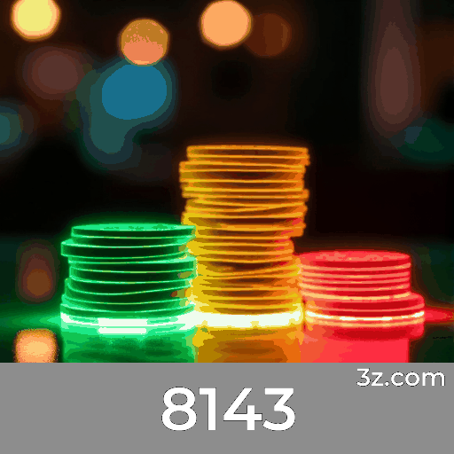 Secure 8143 Login – Fast Deposits & Withdrawals in Taka Safe Taka deposits after 8143 login with bKash and Nagad