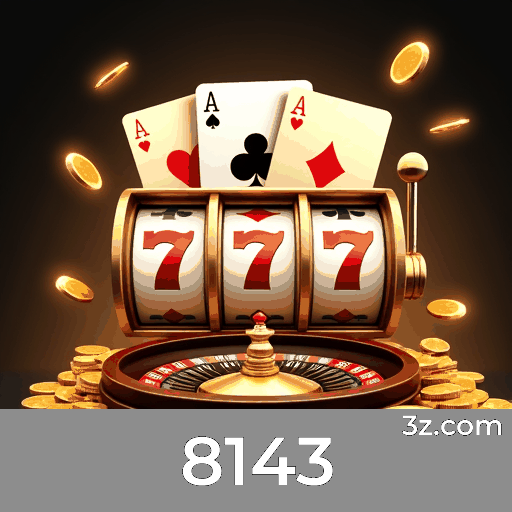 Login to 8143 – Access Online Casino & Sports in Brazil 8143 login page Brazil – secure online casino access